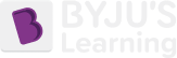 BYJU’S Learning - Learn Math, Coding, Music & Arts Online |BYJU’S ...